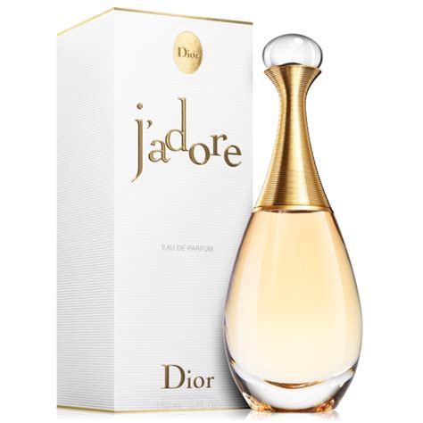 j'adore dior new fragrance|j'adore perfume 150ml best price.